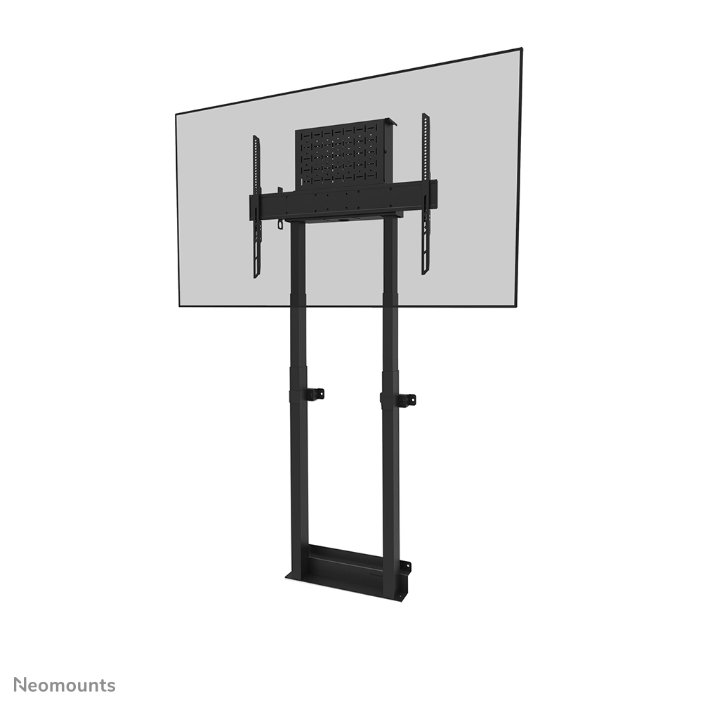 Neomounts by Newstar motorised wall mount